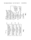 POLICY MANAGEMENT OF DEPLOYMENT PLANS diagram and image