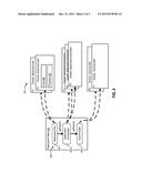 POLICY MANAGEMENT OF DEPLOYMENT PLANS diagram and image