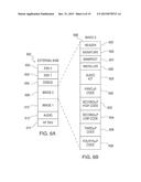 SYSTEMS AND METHODS FOR UPDATING SOFTWARE IN A HAZARD DETECTION SYSTEM diagram and image