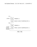 SYSTEMS AND METHODS FOR UPDATING SOFTWARE IN A HAZARD DETECTION SYSTEM diagram and image