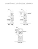 SYSTEMS AND METHODS FOR UPDATING SOFTWARE IN A HAZARD DETECTION SYSTEM diagram and image