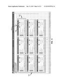 METHODS AND APPARATUS TO UPDATE APPLICATION DEPLOYMENTS IN CLOUD COMPUTING     ENVIRONMENTS diagram and image