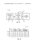 METHODS AND APPARATUS TO UPDATE APPLICATION DEPLOYMENTS IN CLOUD COMPUTING     ENVIRONMENTS diagram and image