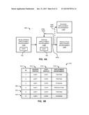 METHODS AND APPARATUS TO UPDATE APPLICATION DEPLOYMENTS IN CLOUD COMPUTING     ENVIRONMENTS diagram and image