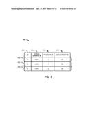 METHODS AND APPARATUS TO UPDATE APPLICATION DEPLOYMENTS IN CLOUD COMPUTING     ENVIRONMENTS diagram and image