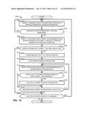 METHODS AND APPARATUS TO UPDATE APPLICATION DEPLOYMENTS IN CLOUD COMPUTING     ENVIRONMENTS diagram and image