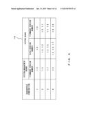 INFORMATION PROCESSING DEVICE AND PROGRAM UPDATING METHOD diagram and image