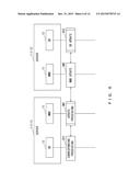 INFORMATION PROCESSING DEVICE AND PROGRAM UPDATING METHOD diagram and image