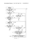 INFORMATION PROCESSING DEVICE AND PROGRAM UPDATING METHOD diagram and image