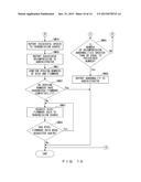 INFORMATION PROCESSING DEVICE AND PROGRAM UPDATING METHOD diagram and image