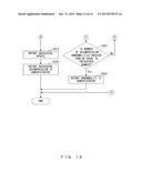 INFORMATION PROCESSING DEVICE AND PROGRAM UPDATING METHOD diagram and image