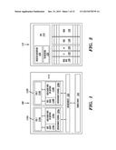 ACCURATE TRACKING OF TRANSACTIONAL READ AND WRITE SETS WITH SPECULATION diagram and image