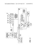 ACCURATE TRACKING OF TRANSACTIONAL READ AND WRITE SETS WITH SPECULATION diagram and image