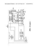 ACCURATE TRACKING OF TRANSACTIONAL READ AND WRITE SETS WITH SPECULATION diagram and image