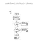 ACCURATE TRACKING OF TRANSACTIONAL READ AND WRITE SETS WITH SPECULATION diagram and image