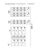 ACCURATE TRACKING OF TRANSACTIONAL READ AND WRITE SETS WITH SPECULATION diagram and image