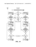 ACCURATE TRACKING OF TRANSACTIONAL READ AND WRITE SETS WITH SPECULATION diagram and image