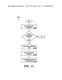 ACCURATE TRACKING OF TRANSACTIONAL READ AND WRITE SETS WITH SPECULATION diagram and image