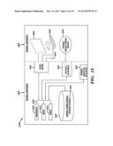 ACCURATE TRACKING OF TRANSACTIONAL READ AND WRITE SETS WITH SPECULATION diagram and image