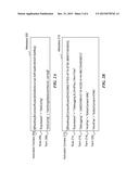 RULE-BASED ACTIVATION OF BEHAVIORS IN AN EXTENSIBLE SOFTWARE APPLICATION diagram and image