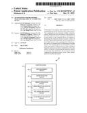 TECHNOLOGIES FOR PRE-MEMORY PHASE INITIALIZATION OF A COMPUTING DEVICE diagram and image