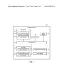 TECHNOLOGIES FOR PRE-MEMORY PHASE INITIALIZATION OF A COMPUTING DEVICE diagram and image