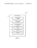 TECHNOLOGIES FOR PRE-MEMORY PHASE INITIALIZATION OF A COMPUTING DEVICE diagram and image