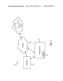 PROTECTIVE PACKAGING MACHINES DEMONSTRATIVE CONTENT diagram and image