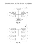 PROTECTIVE PACKAGING MACHINES DEMONSTRATIVE CONTENT diagram and image