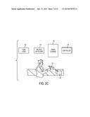 PROTECTIVE PACKAGING MACHINES DEMONSTRATIVE CONTENT diagram and image