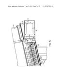 PROTECTIVE PACKAGING MACHINES DEMONSTRATIVE CONTENT diagram and image