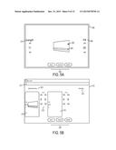 PROTECTIVE PACKAGING MACHINES DEMONSTRATIVE CONTENT diagram and image