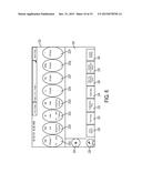 PROTECTIVE PACKAGING MACHINES DEMONSTRATIVE CONTENT diagram and image