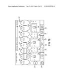 PROTECTIVE PACKAGING MACHINES DEMONSTRATIVE CONTENT diagram and image