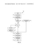 PROTECTIVE PACKAGING MACHINES DEMONSTRATIVE CONTENT diagram and image