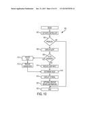 PROTECTIVE PACKAGING MACHINES DEMONSTRATIVE CONTENT diagram and image