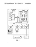 AFFINITY OF VIRTUAL PROCESSOR DISPATCHING diagram and image