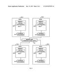 AFFINITY OF VIRTUAL PROCESSOR DISPATCHING diagram and image