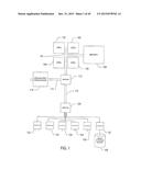 MONITORING AND DYNAMIC CONFIGURATION OF VIRTUAL-MACHINE MEMORY-MANAGEMENT diagram and image