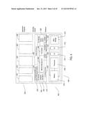 MONITORING AND DYNAMIC CONFIGURATION OF VIRTUAL-MACHINE MEMORY-MANAGEMENT diagram and image