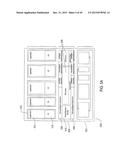 MONITORING AND DYNAMIC CONFIGURATION OF VIRTUAL-MACHINE MEMORY-MANAGEMENT diagram and image