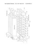 MONITORING AND DYNAMIC CONFIGURATION OF VIRTUAL-MACHINE MEMORY-MANAGEMENT diagram and image