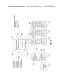 MONITORING AND DYNAMIC CONFIGURATION OF VIRTUAL-MACHINE MEMORY-MANAGEMENT diagram and image