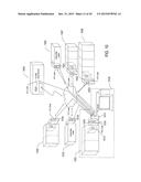 MONITORING AND DYNAMIC CONFIGURATION OF VIRTUAL-MACHINE MEMORY-MANAGEMENT diagram and image