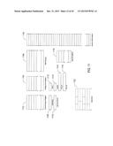 MONITORING AND DYNAMIC CONFIGURATION OF VIRTUAL-MACHINE MEMORY-MANAGEMENT diagram and image