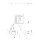 MONITORING AND DYNAMIC CONFIGURATION OF VIRTUAL-MACHINE MEMORY-MANAGEMENT diagram and image