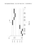 MONITORING AND DYNAMIC CONFIGURATION OF VIRTUAL-MACHINE MEMORY-MANAGEMENT diagram and image