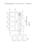 MONITORING AND DYNAMIC CONFIGURATION OF VIRTUAL-MACHINE MEMORY-MANAGEMENT diagram and image