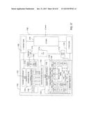 MONITORING AND DYNAMIC CONFIGURATION OF VIRTUAL-MACHINE MEMORY-MANAGEMENT diagram and image