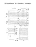 MONITORING AND DYNAMIC CONFIGURATION OF VIRTUAL-MACHINE MEMORY-MANAGEMENT diagram and image